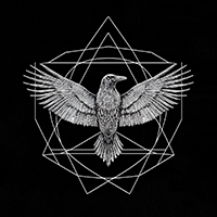 The Miracle Syndicate Logo